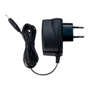 Jabra Power supply - for Engage 65 Convertible, 65 Mono,...