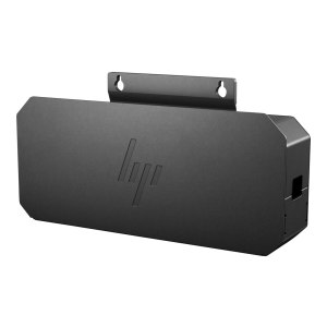 HP Z2 Mini - Set di alloggiamenti per lalimentazione -...