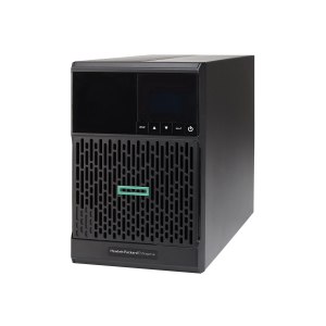 HPE Q1F52A - A linea interattiva - 1,5 kVA - 105 W - 200...