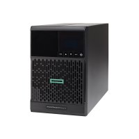 HPE T1500 G5 - UPS - AC 220/230/240/200-208 V