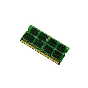 Fujitsu DDR4 - module - 8 GB
