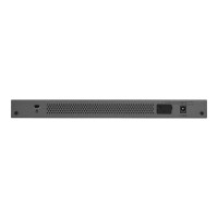 Netgear GS116LP - Switch - 16 x 10/100/1000 (PoE+)