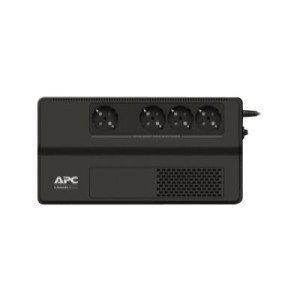 APC Easy UPS BV BV800I-GR - UPS