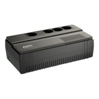 APC Easy UPS BV BV800I-GR - UPS