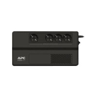 APC Easy UPS BV BV800I-GR - USV - Wechselstrom 230 V