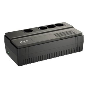 APC Easy UPS BV BV500I-GR - UPS