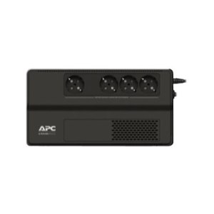 APC Easy UPS BV BV500I-GR - UPS