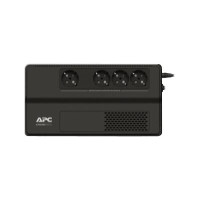 APC Easy UPS BV BV500I-GR - UPS