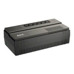 APC Easy UPS BV BV1000I - UPS