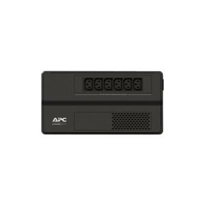 APC Easy UPS BV BV800I - UPS - AC 230 V