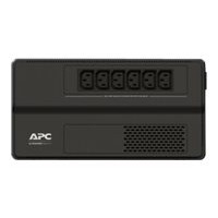 APC Easy UPS BV BV800I - UPS - AC 230 V