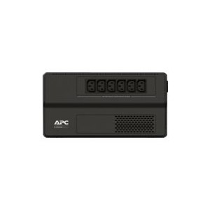 APC Easy UPS BV BV650I - UPS - AC 230 V