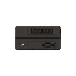 APC Easy UPS BV BV500I - UPS - AC 230 V