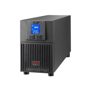 APC SRV2KI - Doppia conversione (online) - 2 kVA - 1600 W...