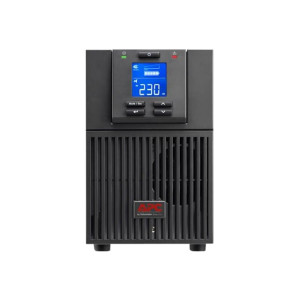 APC SRV2KI - Doppia conversione (online) - 2 kVA - 1600 W...