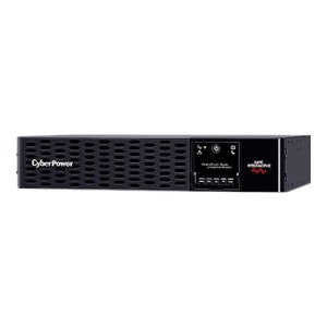 CyberPower Systems CyberPower PR750ERT2U - A linea...