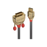 Lindy Gold Line - Video cable