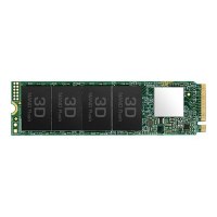 Transcend 110S - Solid state drive