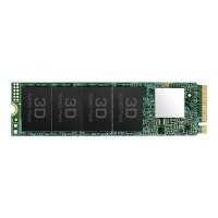 Transcend 110S - 256 GB - M.2 - 1600 MB/s