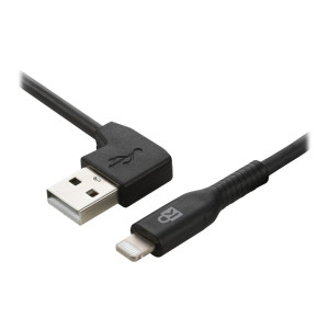 Kensington Charge & Sync Cable