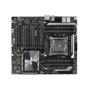 ASUS WS C422 SAGE/10G - Motherboard - SSI CEB - LGA2066...