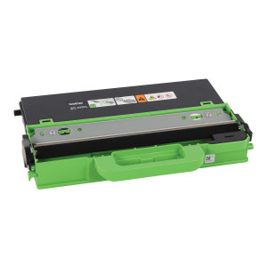 Brother WT223CL - Waste toner collector