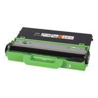 Brother WT223CL - Waste toner collector