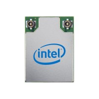 Intel Wireless-AC 9462 - Network adapter