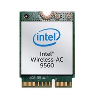 Intel Wireless-AC 9560 - Netzwerkadapter - M.2 2230