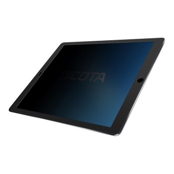 Dicota Secret - Screen protector for tablet