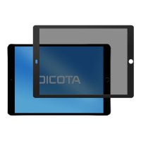 Dicota Secret - Screen protector for tablet