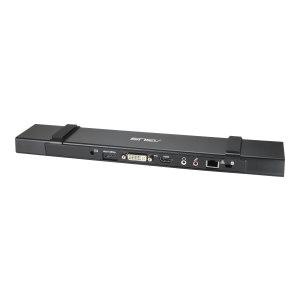 ASUS USB3.0 HZ-3A Docking Station - Dockingstation