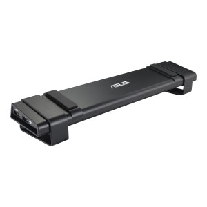 ASUS USB3.0 HZ-3A Docking Station - Dockingstation