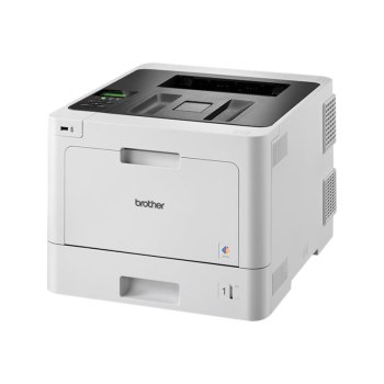 Brother HL-L8260CDW - Printer