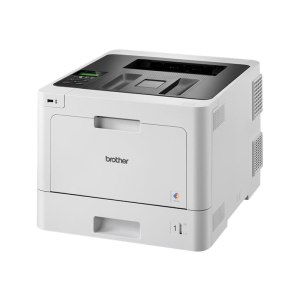 Brother HL-L8260CDW - Drucker - Farbe - Duplex - Laser -...