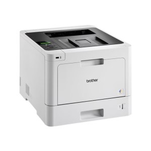 Brother HL-L8260CDW - Drucker - Farbe - Duplex - Laser -...