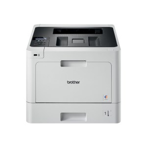 Brother HL-L8260CDW - Printer