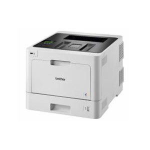 Brother HL-L8260CDW - Printer