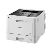 Brother HL-L8260CDW - Printer