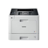 Brother HL-L8260CDW - Printer