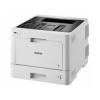 Brother HL-L8260CDW - Printer