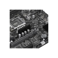 ASUS WS C246M PRO - Motherboard