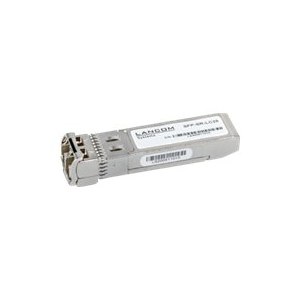 Lancom SFP-SR-LC25 - SFP28 Empfängermodul - 25GbE