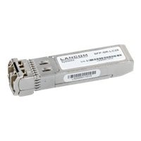 Lancom SFP-SR-LC25 - SFP28 Empfängermodul - 25GbE