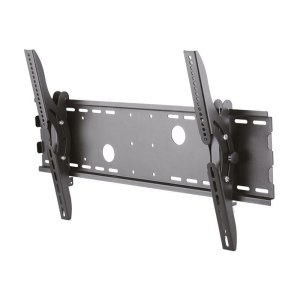 Neomounts by Newstar Supporto a parete per TV - 94 cm...