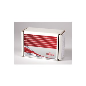 Fujitsu 3541-100K - Kit di consumabili - Multicolore