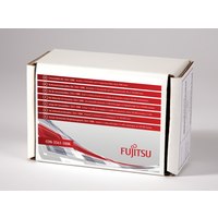 Fujitsu Consumable Kit: 3541-100K