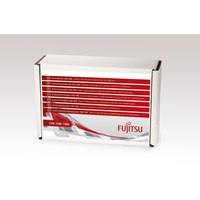 Fujitsu Consumable Kit: 3586-100K