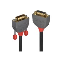 Lindy Anthra Line - DVI extension cable