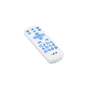 Acer Consumer - Universal remote control